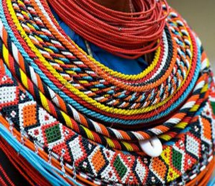 http://www.africafashion.co.uk/wp-content/uploads/2015/06/Massi-Beads.jpg