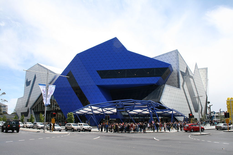 Perth Arena November 2012.jpg